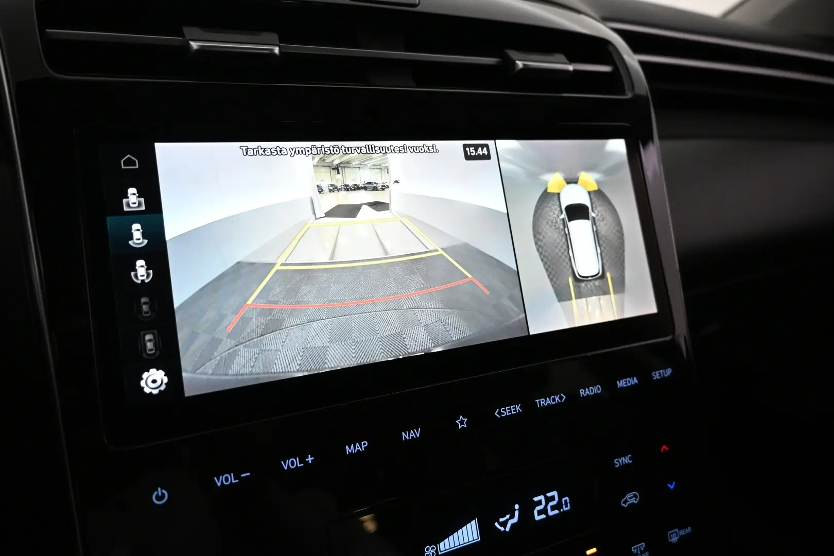 Car Image - 1QSUcuaIItdu6dRqCnSXOk