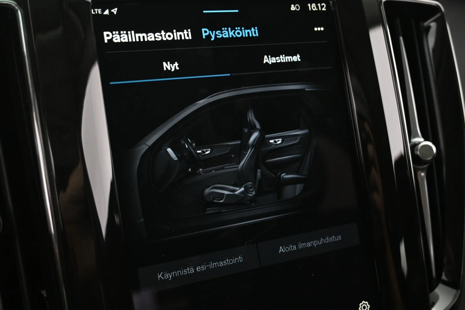Car Image - 1pq3wzvfU8HfbT4Rzlhwbg