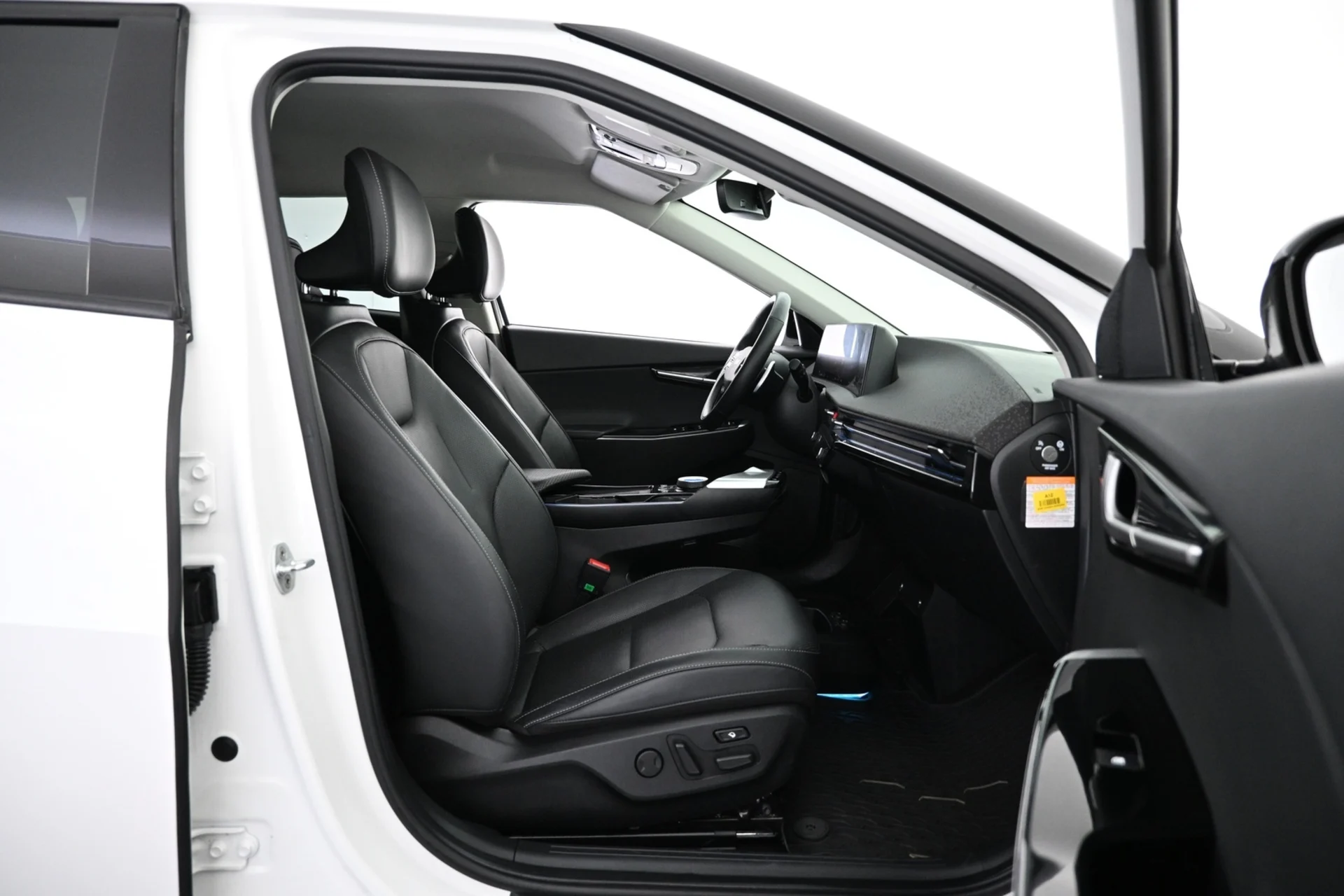 Car Image - 4qvOgHZ4zMZykbCQTvn3z4