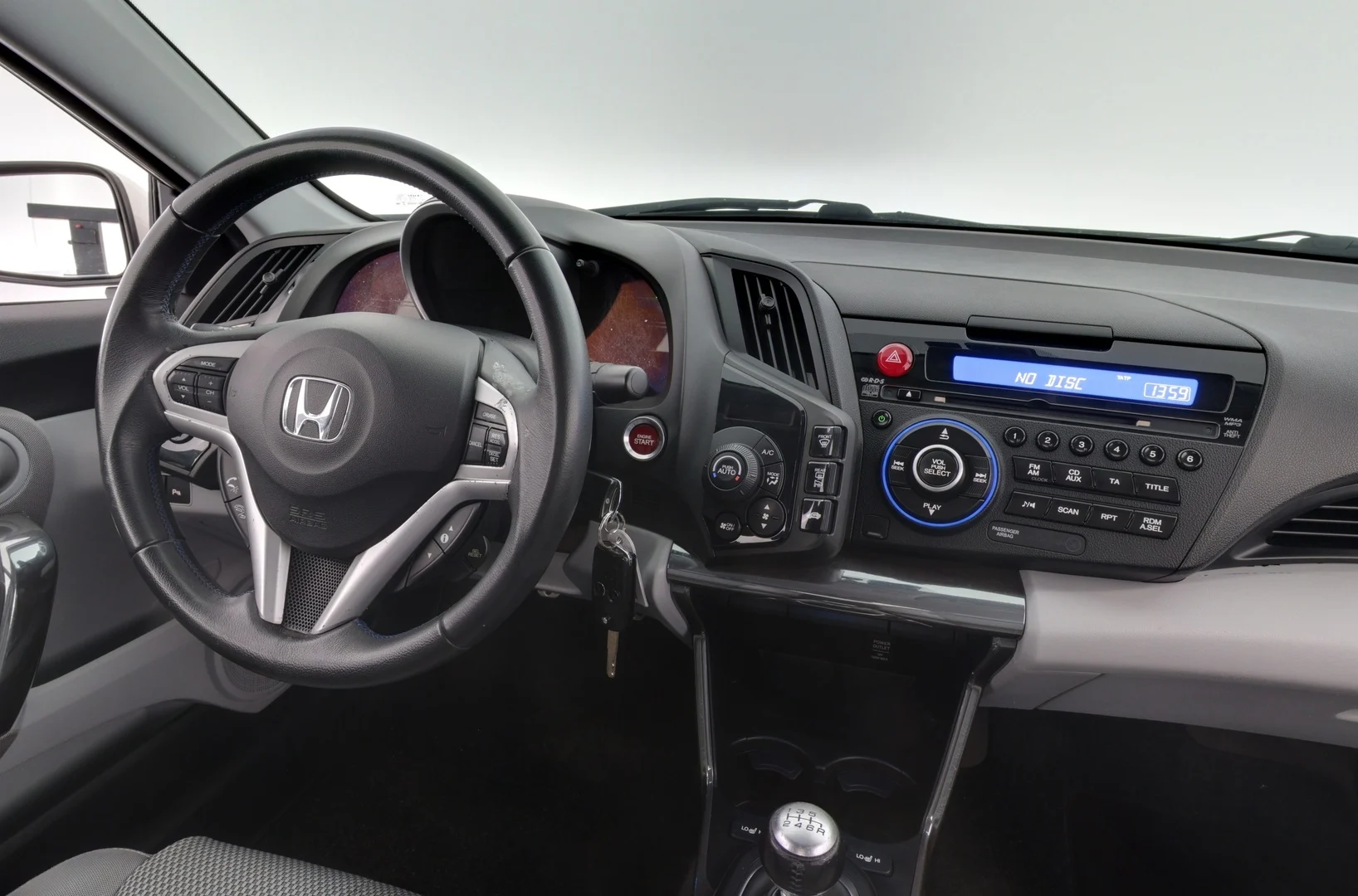 Car Image - 6kRtFh5HtiCKnXknJXTL10