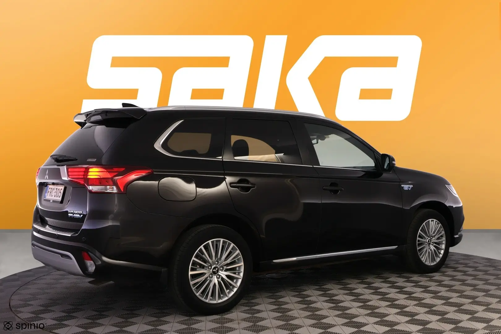 Car Image - 2b1e7xSCNIHoBlCJk9sUAz