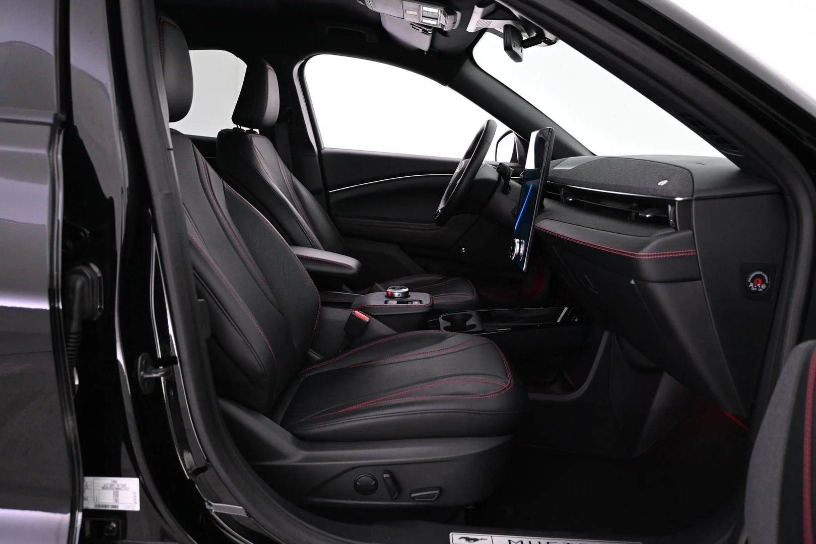 Car Image - 1HAjXgnCzOsqXtRtgTtFon