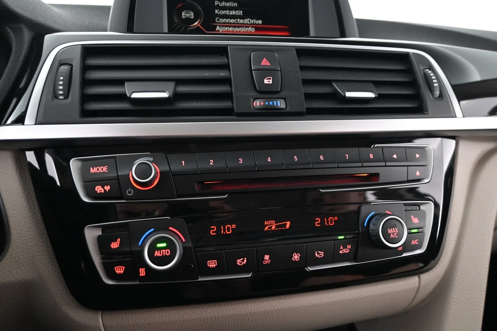 Car Image - 2K3HrVKyaFTyl3zrPBcKZB