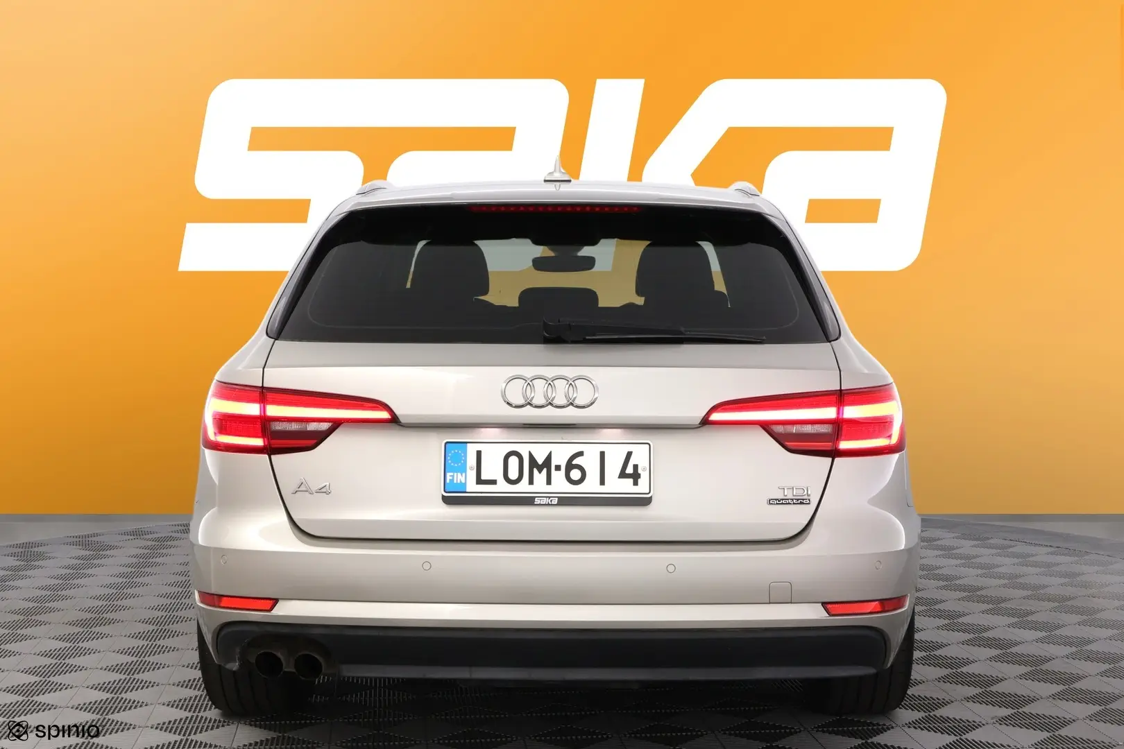 Car Image - 4XCgPPnmjDRQHKhImC2Vqv