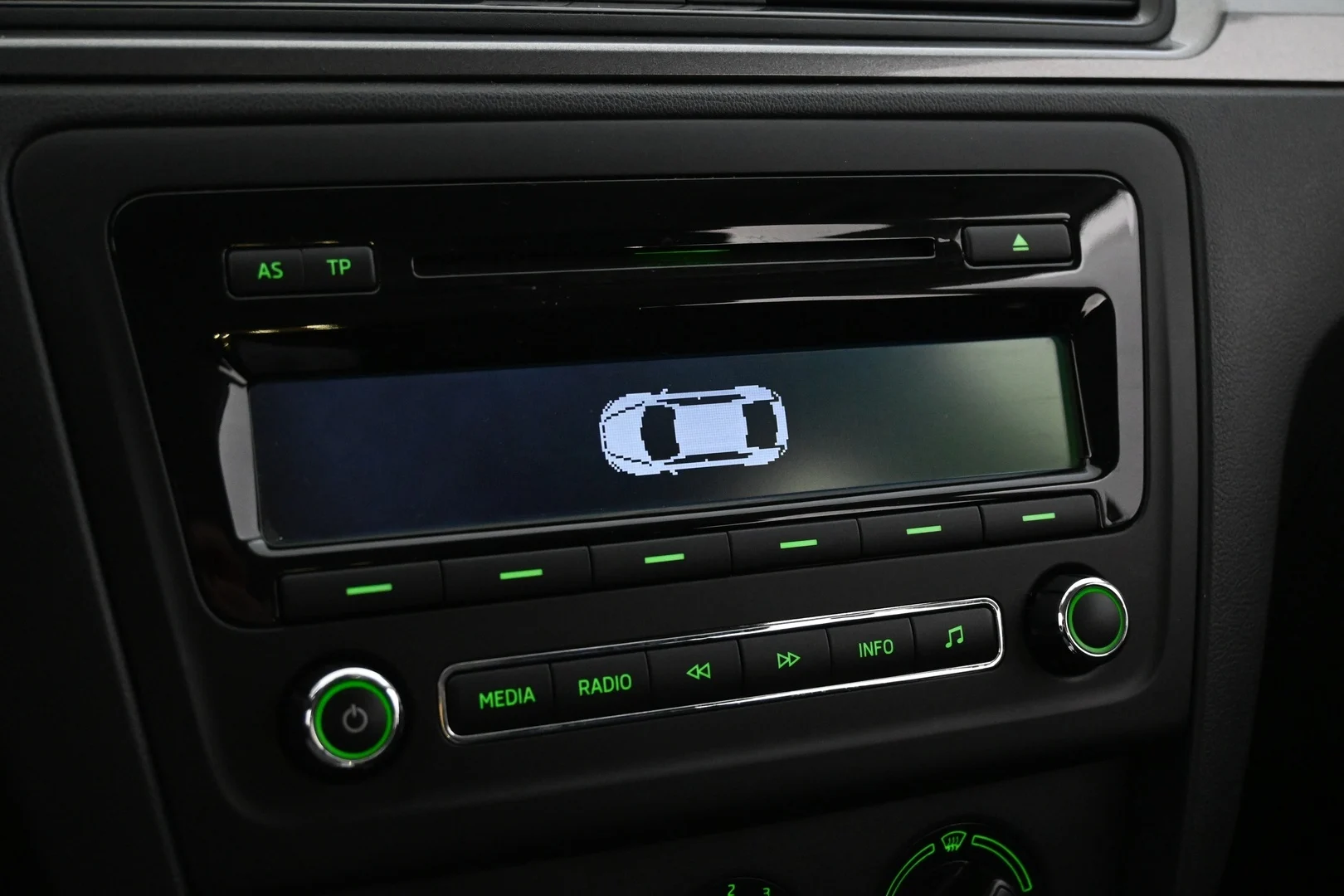 Car Image - 4F5BYQqLp1x2IHsR5lV7FD