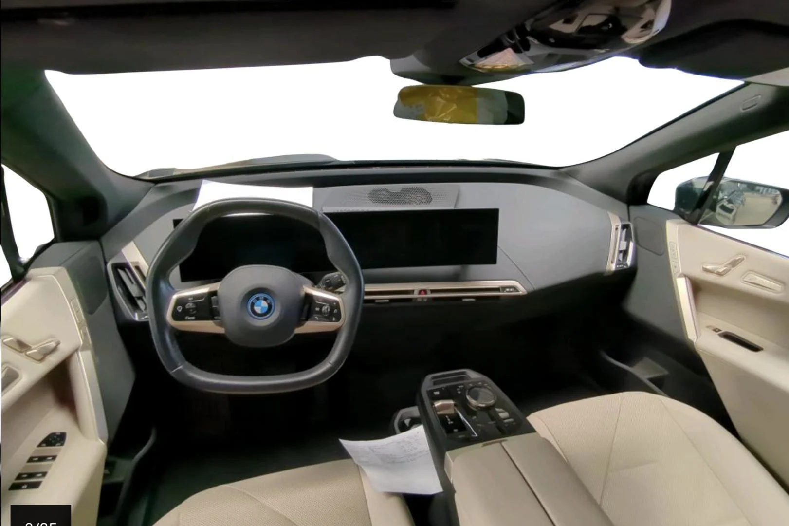 Car Image - 2Zzg5YTGbAnSe5TLfQm2YI