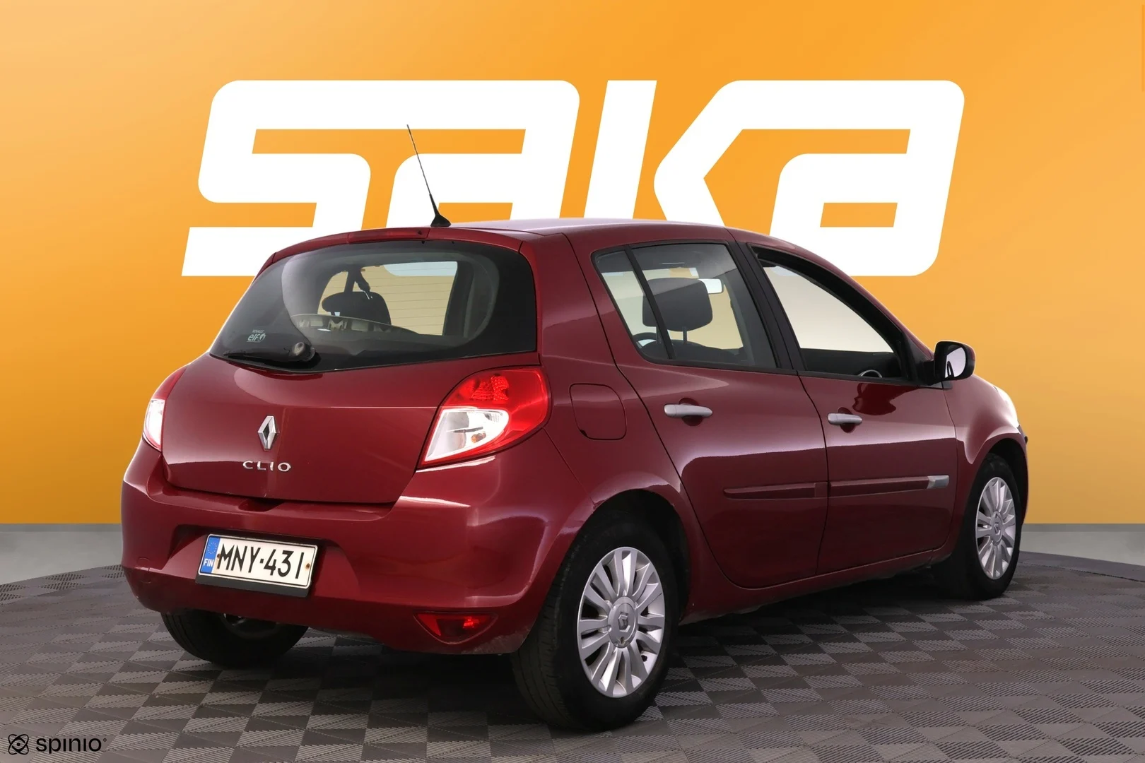 Car Image - 7Jwqw4lCJMR6UTL8KKDo5A