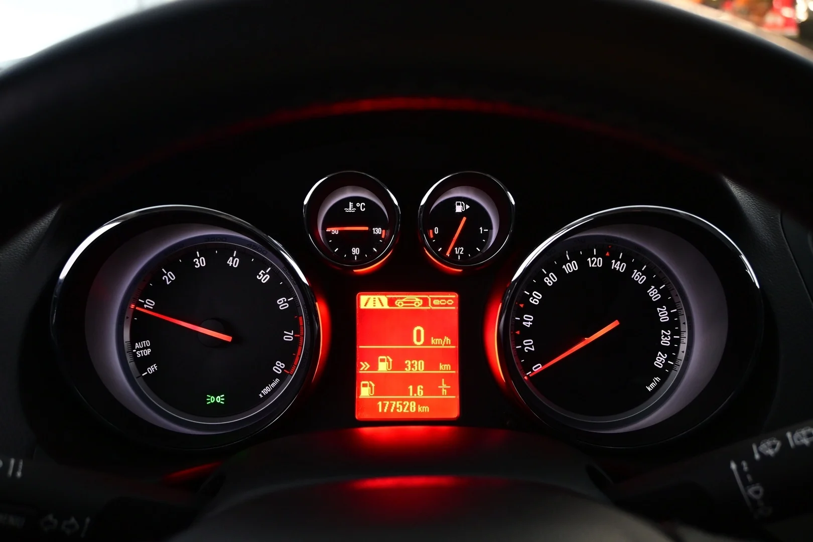 Car Image - Jcrq6svcUz1SGIeiML4j2