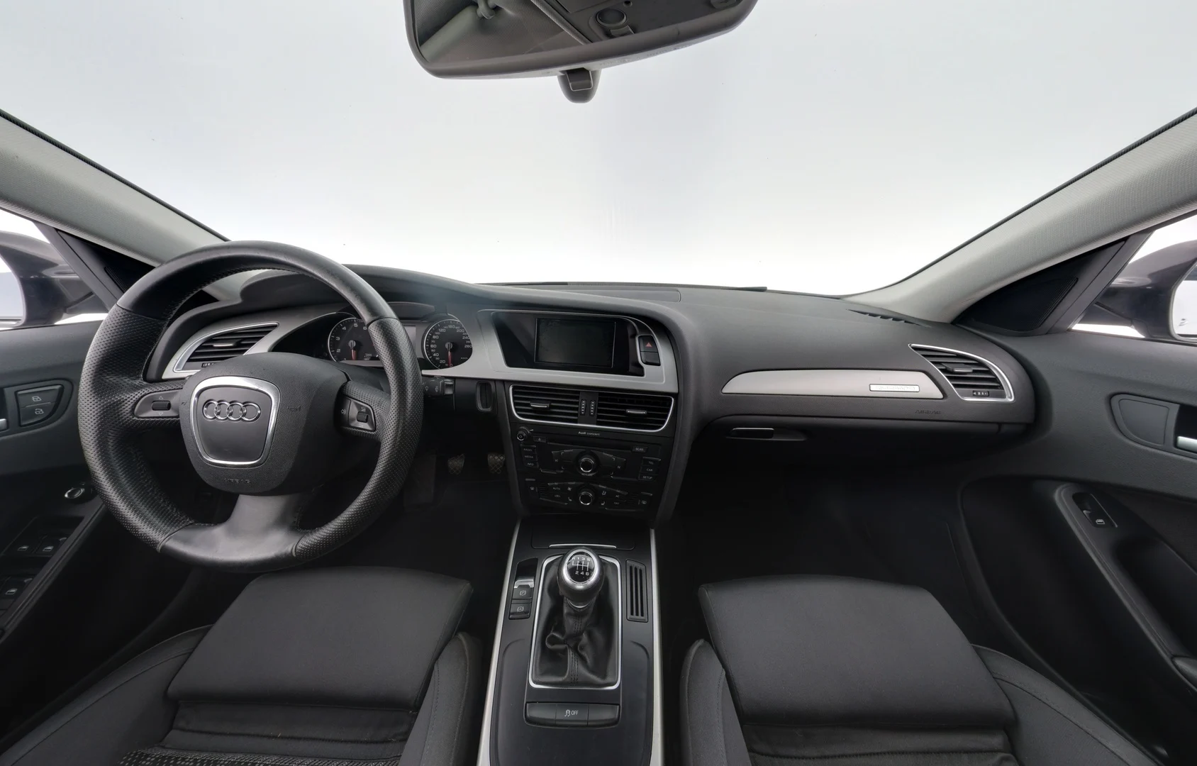Car Image - 7J4RR5AltJO3F046TadCrR