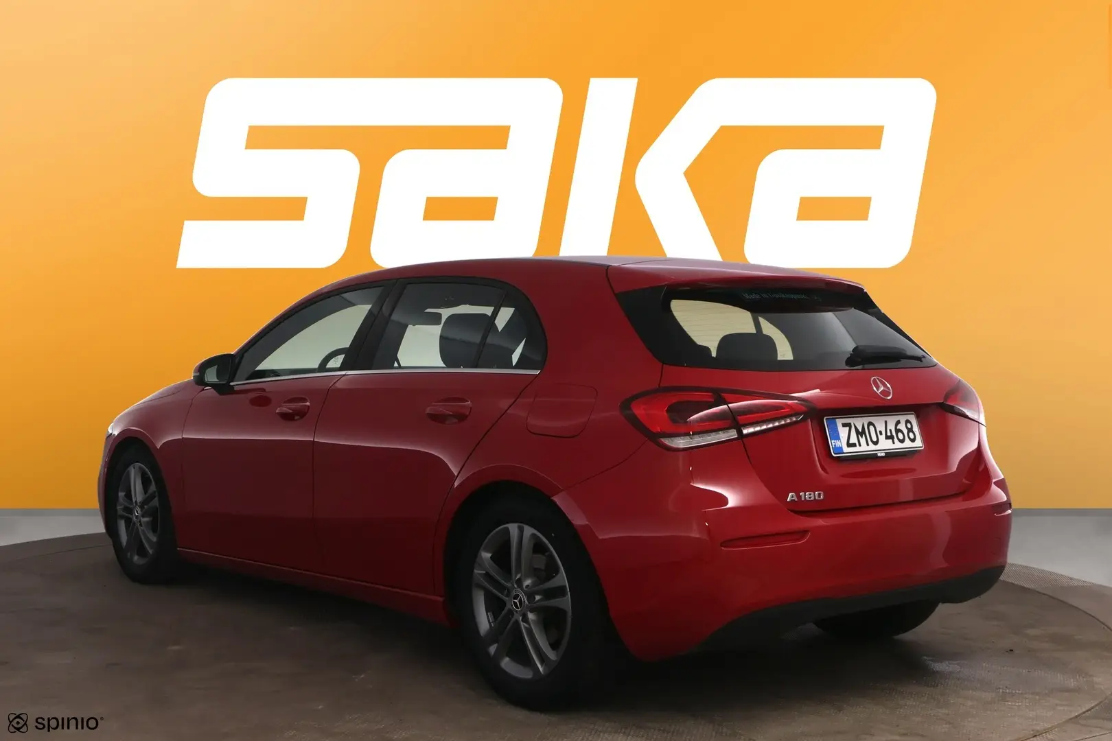 Car Image - Thh5x9bcHRydg9B7Ab7V8