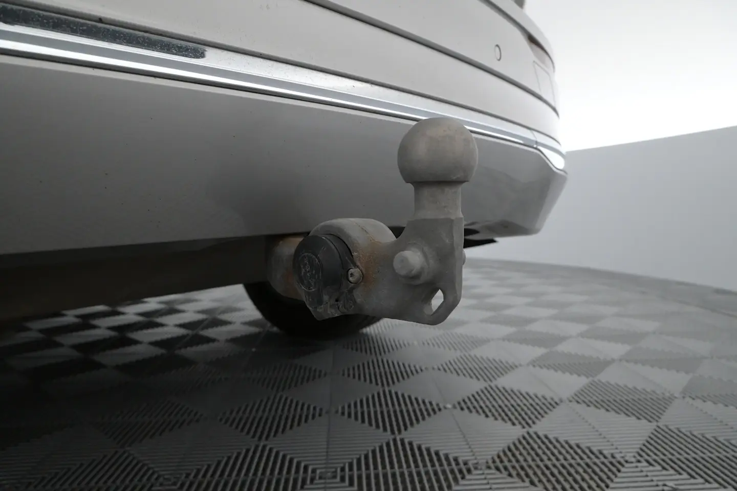 Car Image - 20P0X5j1Zr6QI8VzAyKrYl