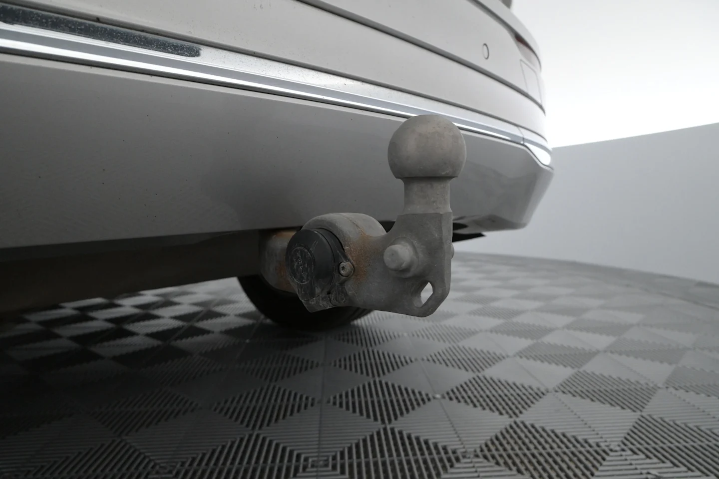 Car Image - 20P0X5j1Zr6QI8VzAyKrYl