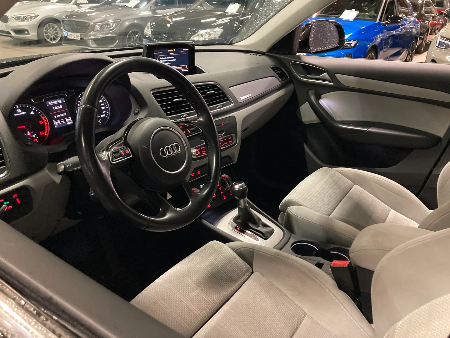 Car Image - 5mNHScA5dzLdlYCZwRPvUL