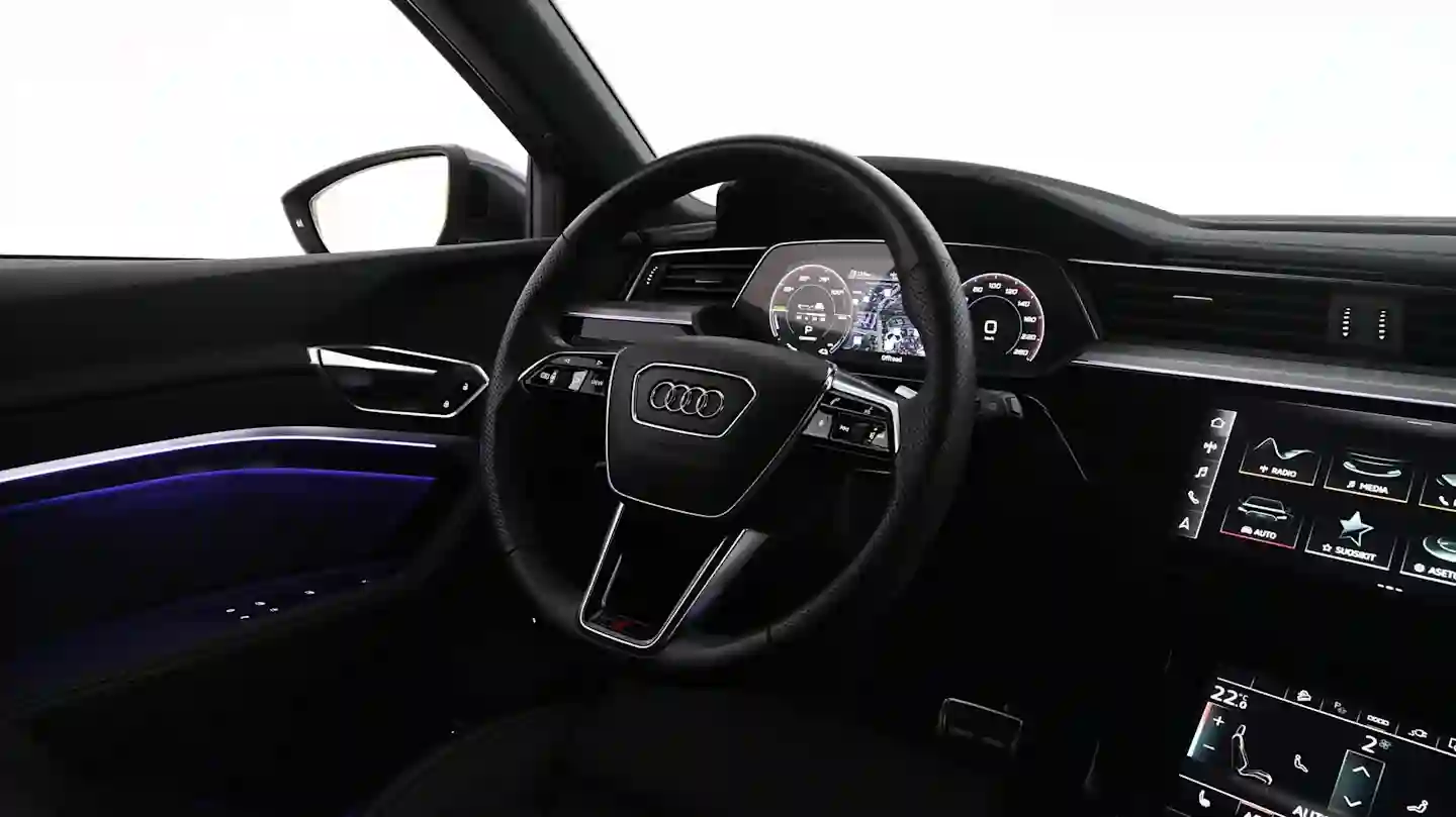 Car Image - 2Ji56n4gU5OsKzdobDPTuK