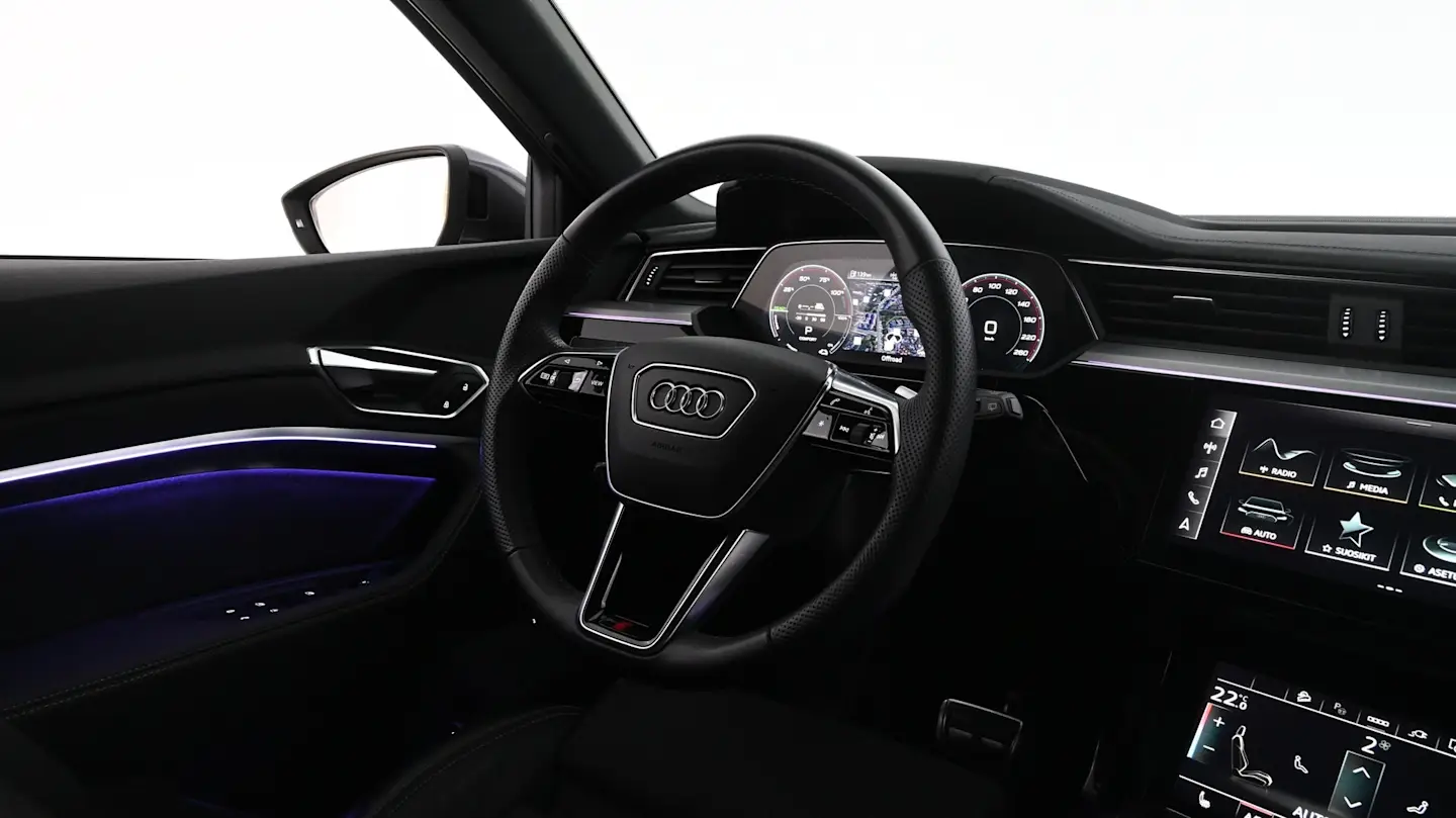 Car Image - 2Ji56n4gU5OsKzdobDPTuK
