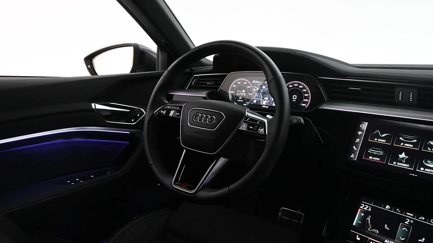 Car Image - 2Ji56n4gU5OsKzdobDPTuK