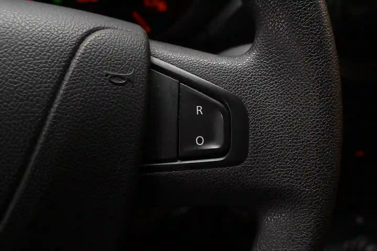 Car Image - 2Uadrgv75iagBQQrYZ8HZl