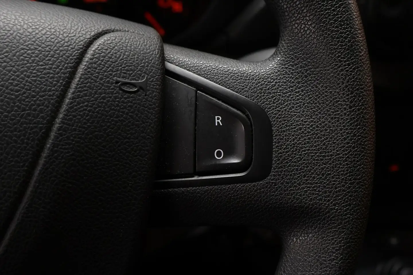 Car Image - 2Uadrgv75iagBQQrYZ8HZl
