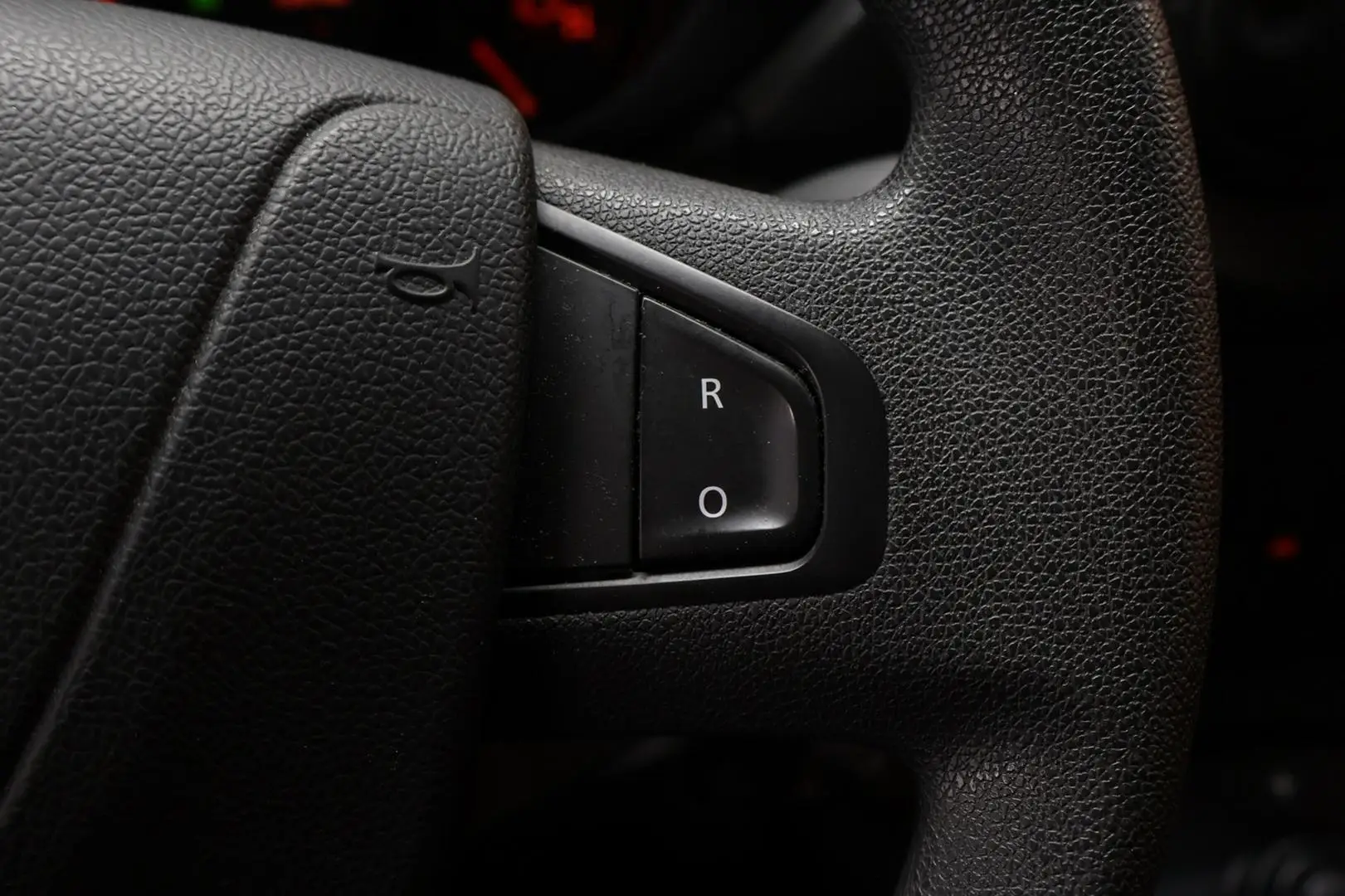 Car Image - 2Uadrgv75iagBQQrYZ8HZl