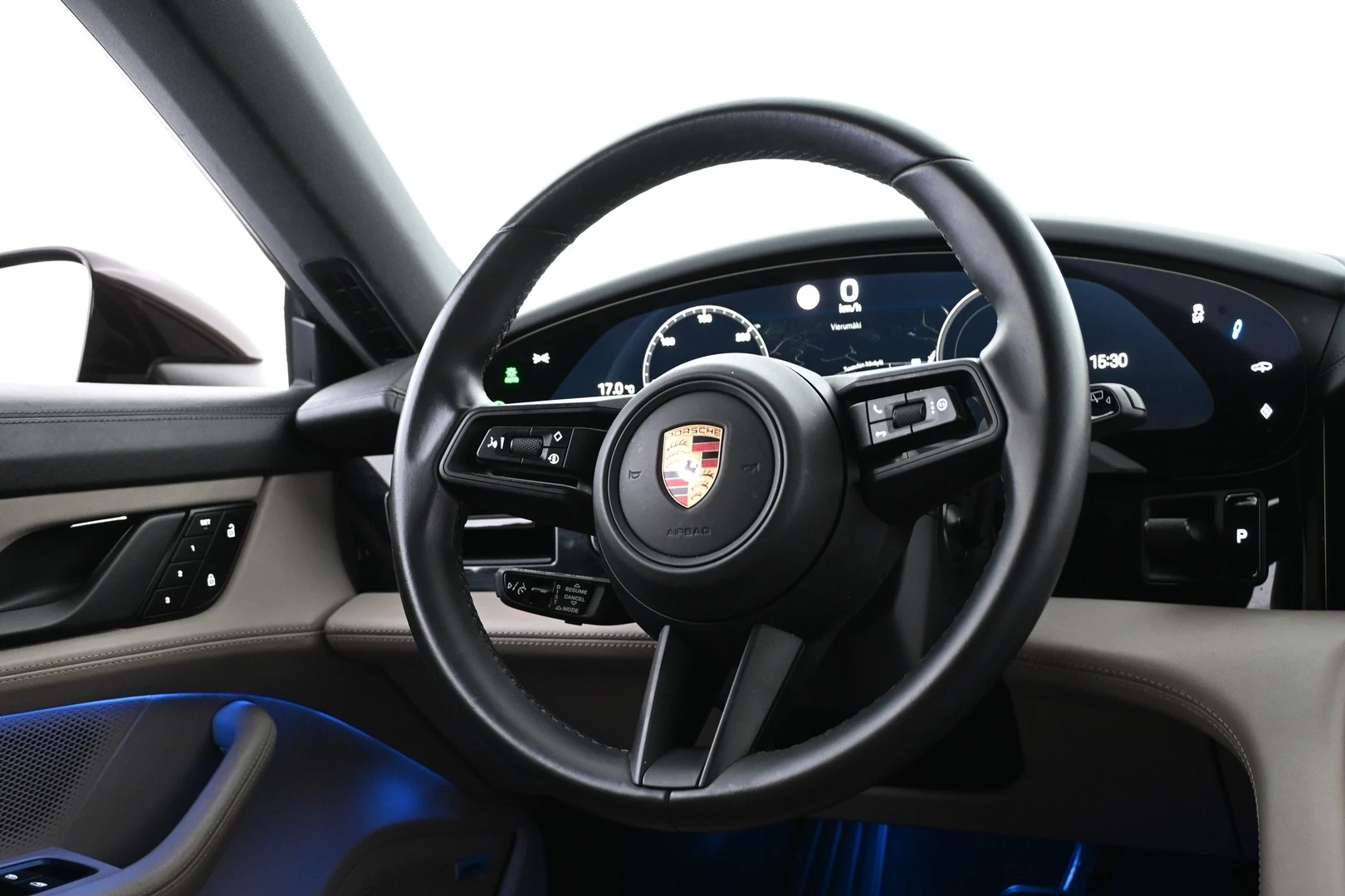 Car Image - 18ekL8S22QlfytJNmt1mlN