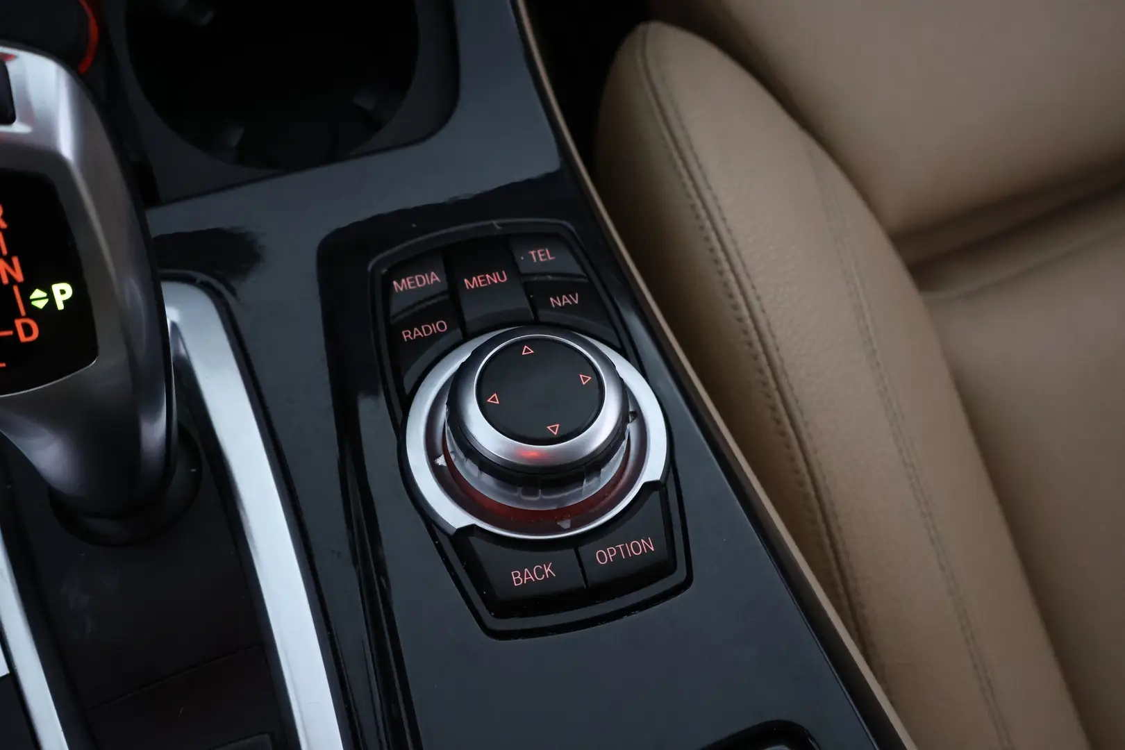 Car Image - 2zup6FkBYfmMC7aSr3i67y