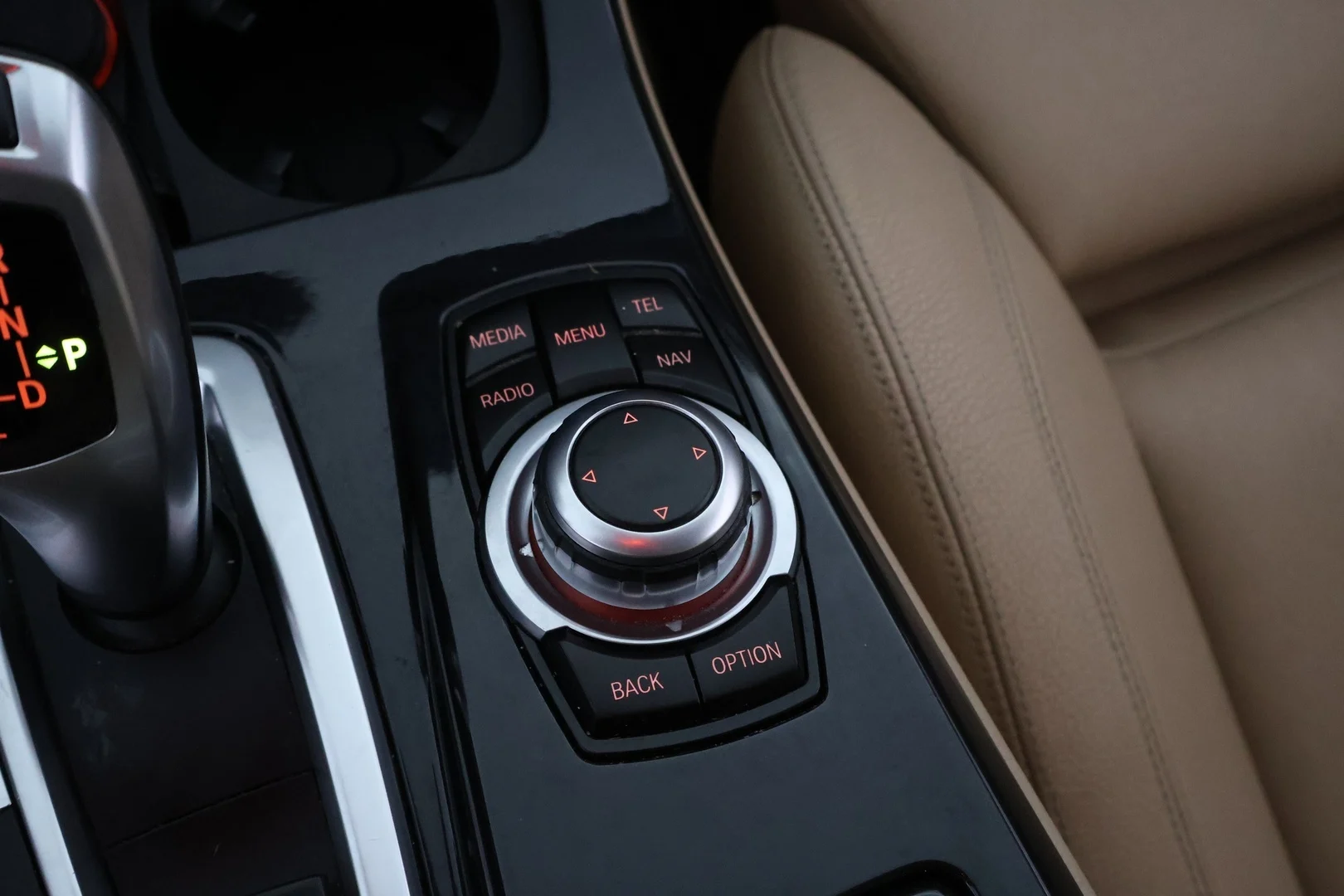 Car Image - 2zup6FkBYfmMC7aSr3i67y