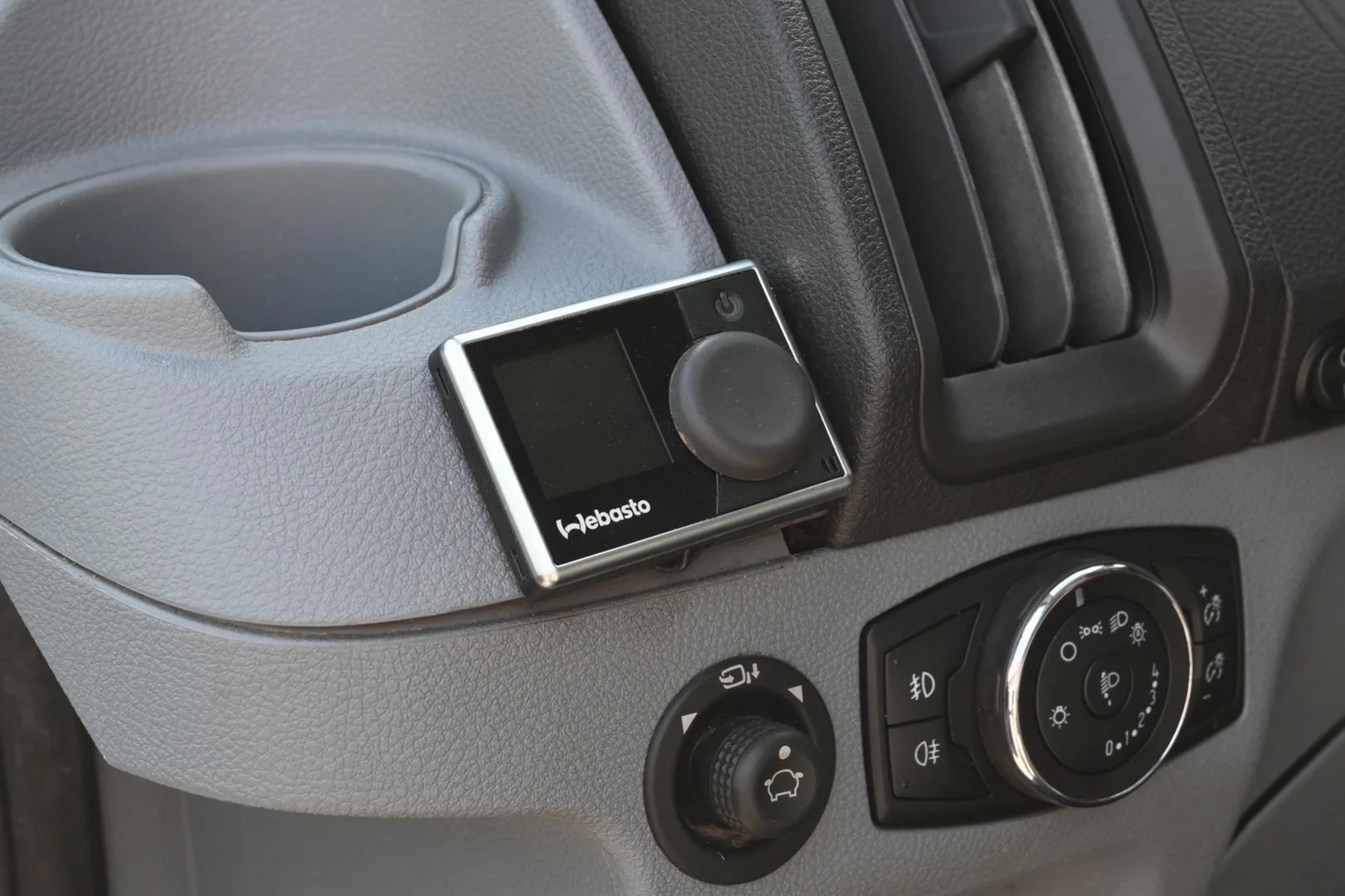 Car Image - 1T3fevtSuM5XssaEcxXOTM