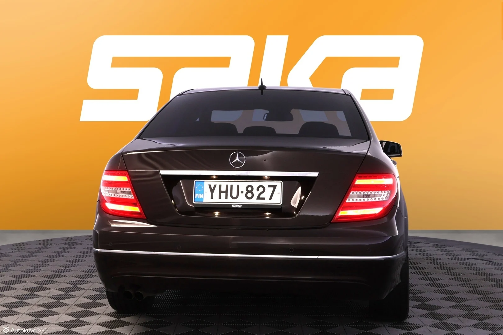 Car Image - 9pnsRtMAwZ7pae1Lvy67s
