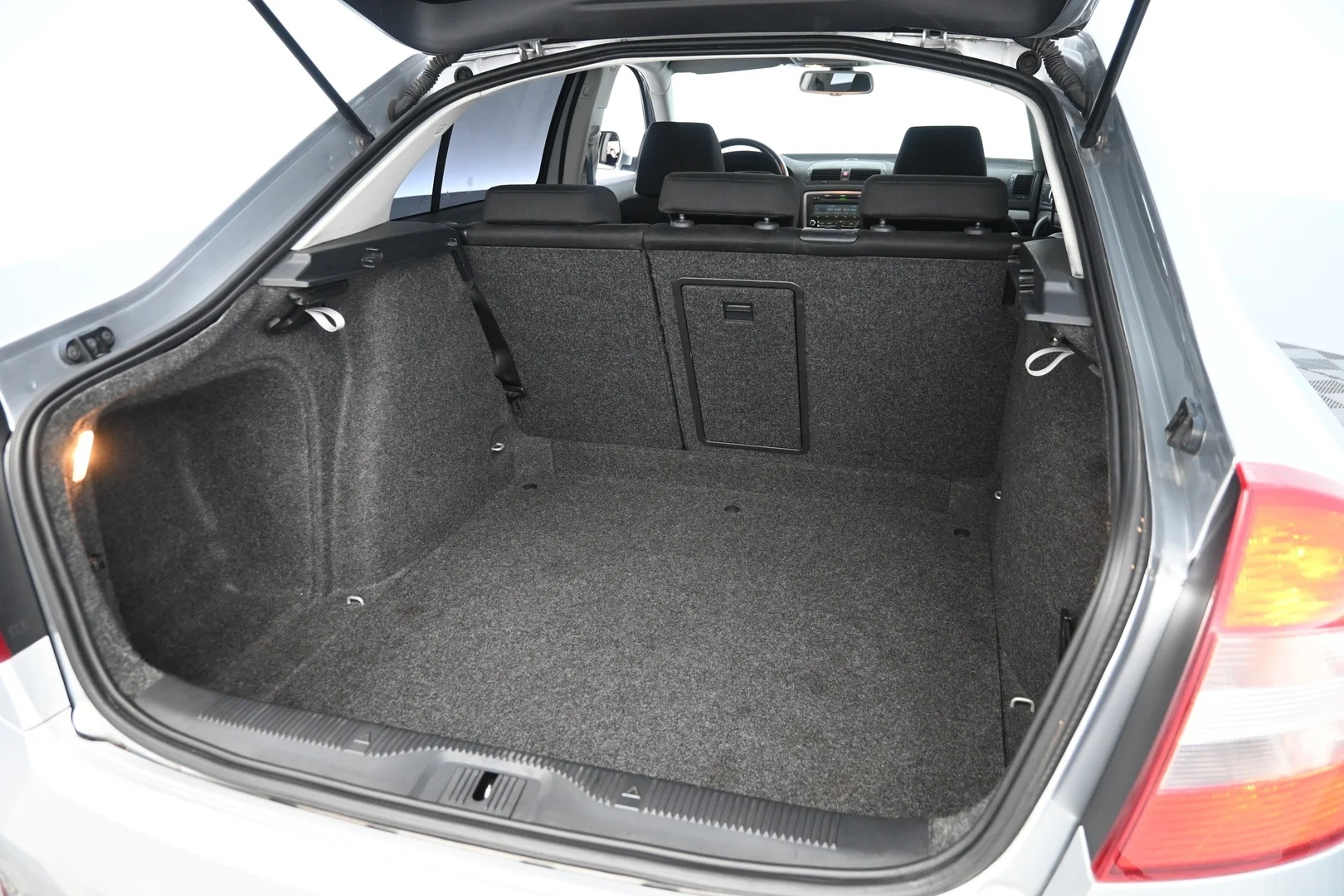 Car Image - 5FKvixorYhWke95qXm0h79