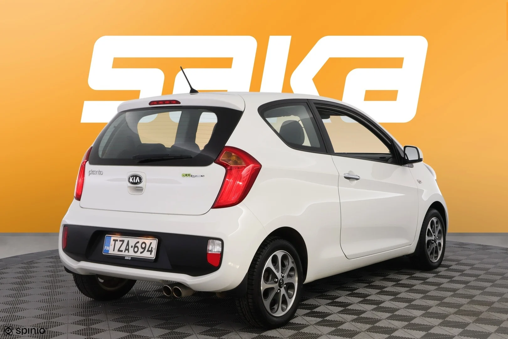 Car Image - 5j8aeG57GO5lUaRpO0f6v6