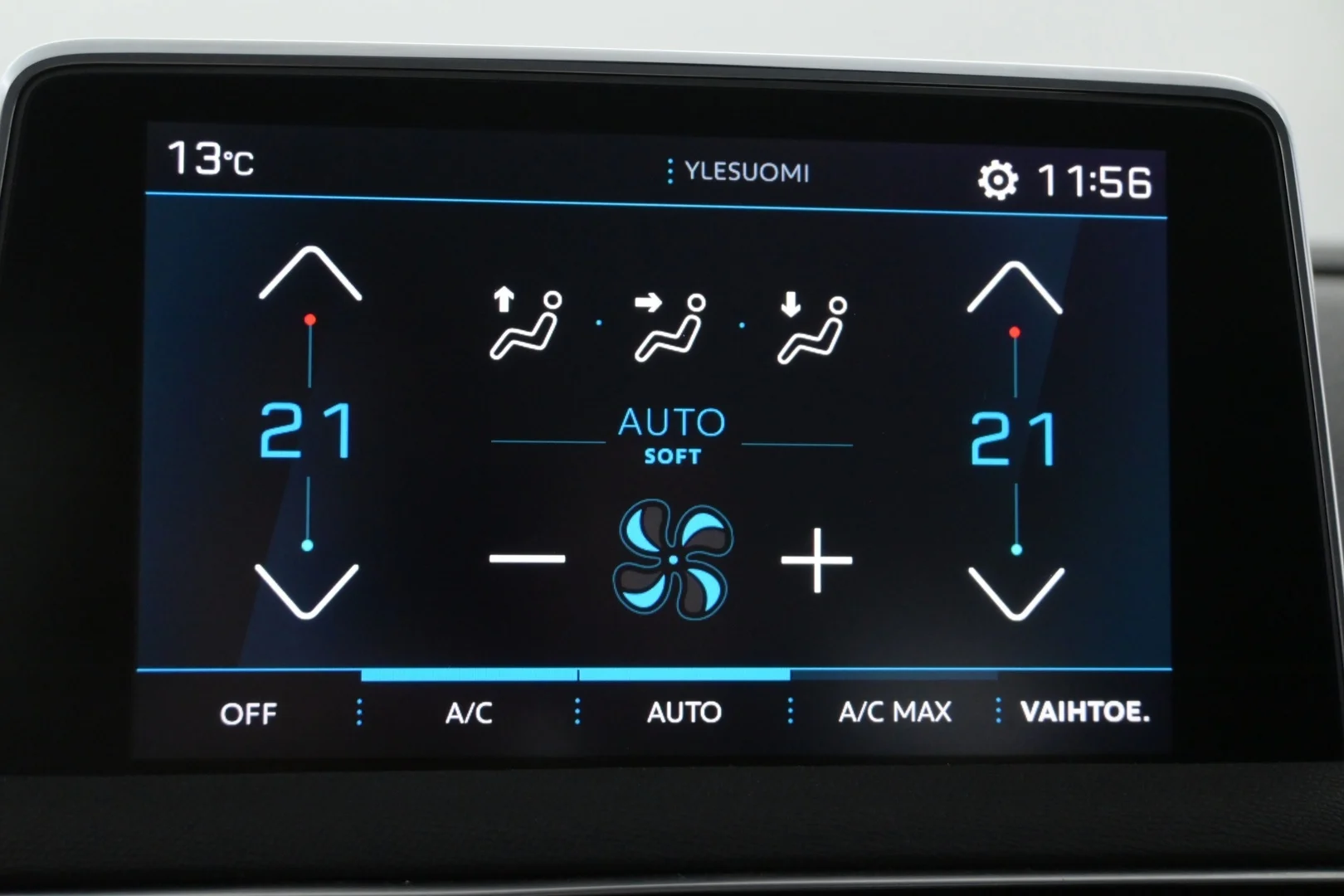 Car Image - 3AFxmMSgORtKZpVlhjvzaL