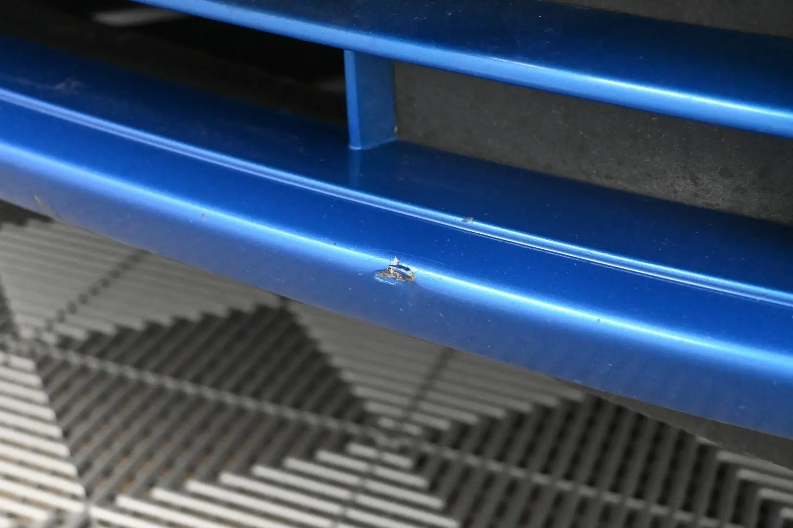 Car Image - yCn4Pn2T88Da9Fnkmt7YL