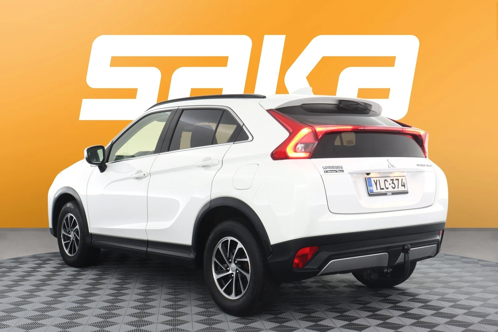 Car Image - 1lb63mQQJ1PE7aNSRajxcO