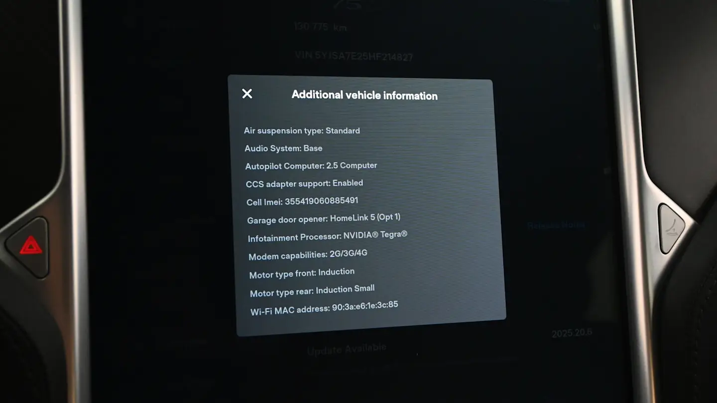 Car Image - 3lvthPjVyqyZ5FemHjqBd6