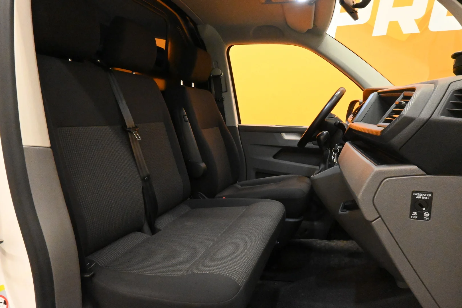Car Image - 4gckkPhKW50GxxSqEfb9iY
