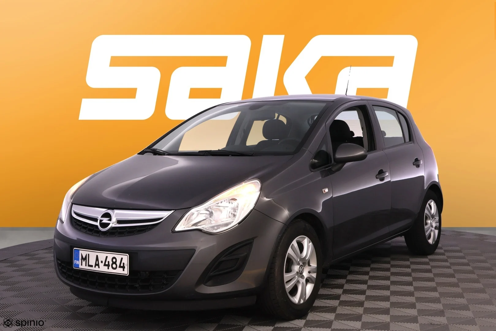 Car Image - 5LRGQhQV0BvaF5y5TJ62dl