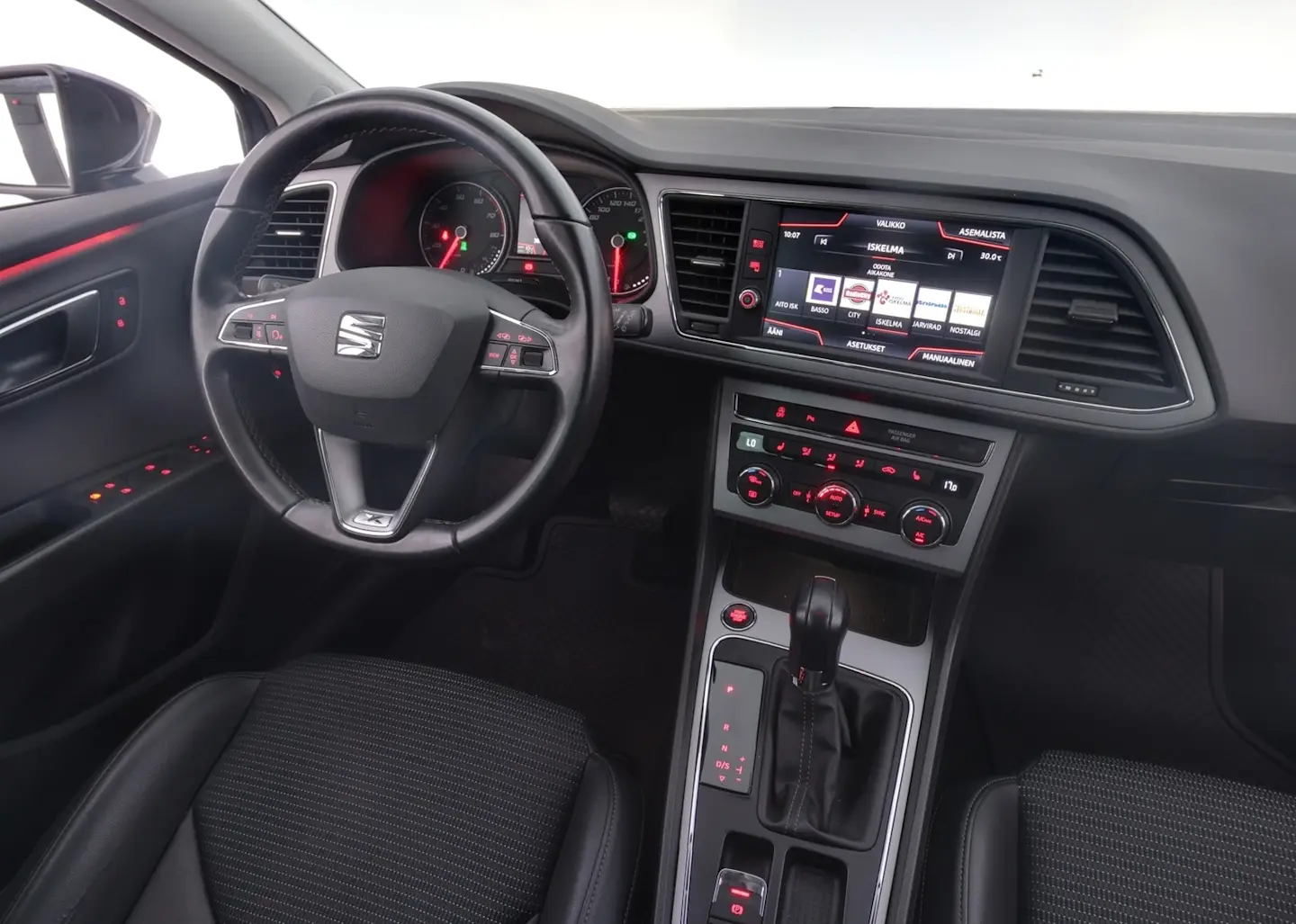 Car Image - 1buMGsejtQ3NkB96RIO7c5