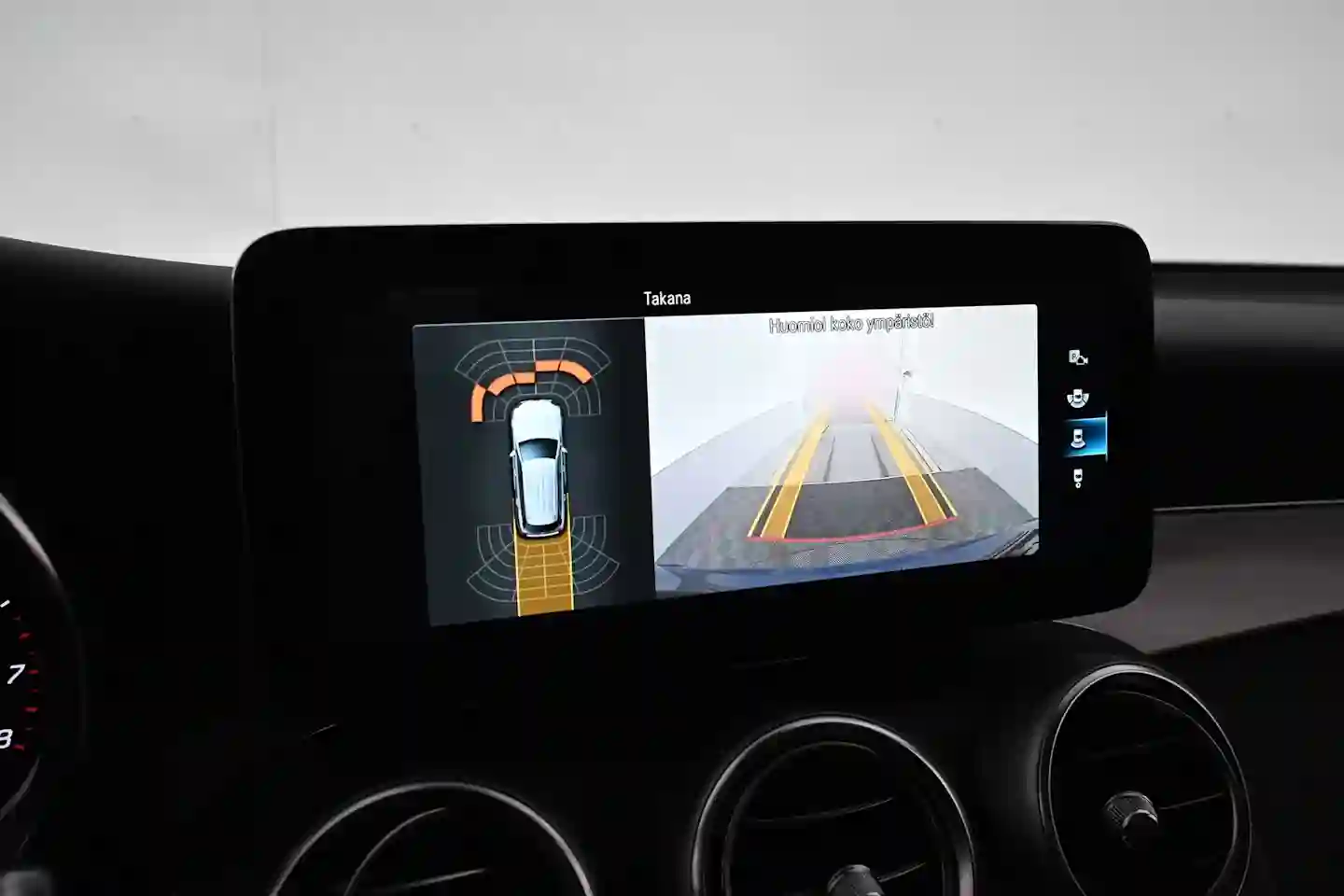 Car Image - 15OayIGSCNYPJaMsSTH3DG