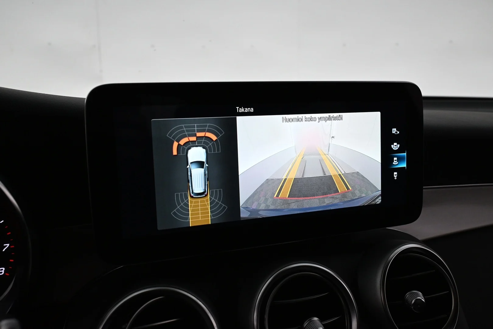 Car Image - 15OayIGSCNYPJaMsSTH3DG