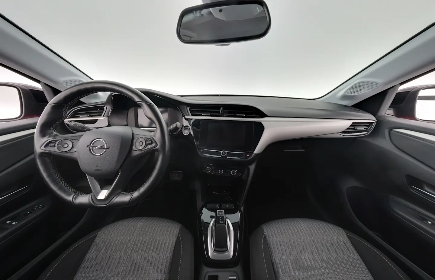 Car Image - 1bvRX8ztjFZiB2gkYDhJHw