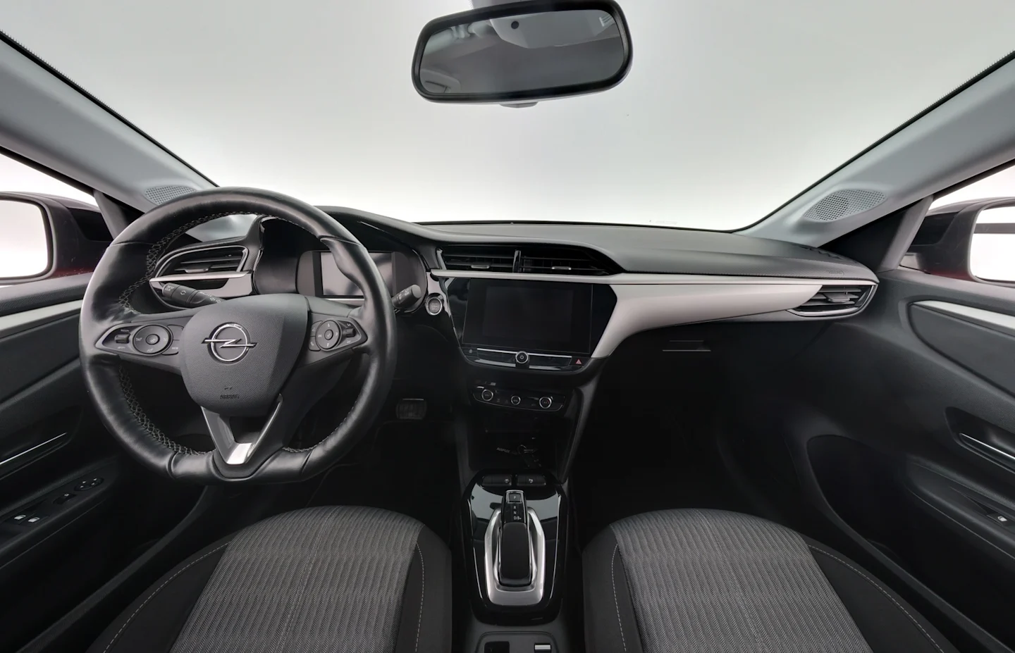 Car Image - 1bvRX8ztjFZiB2gkYDhJHw