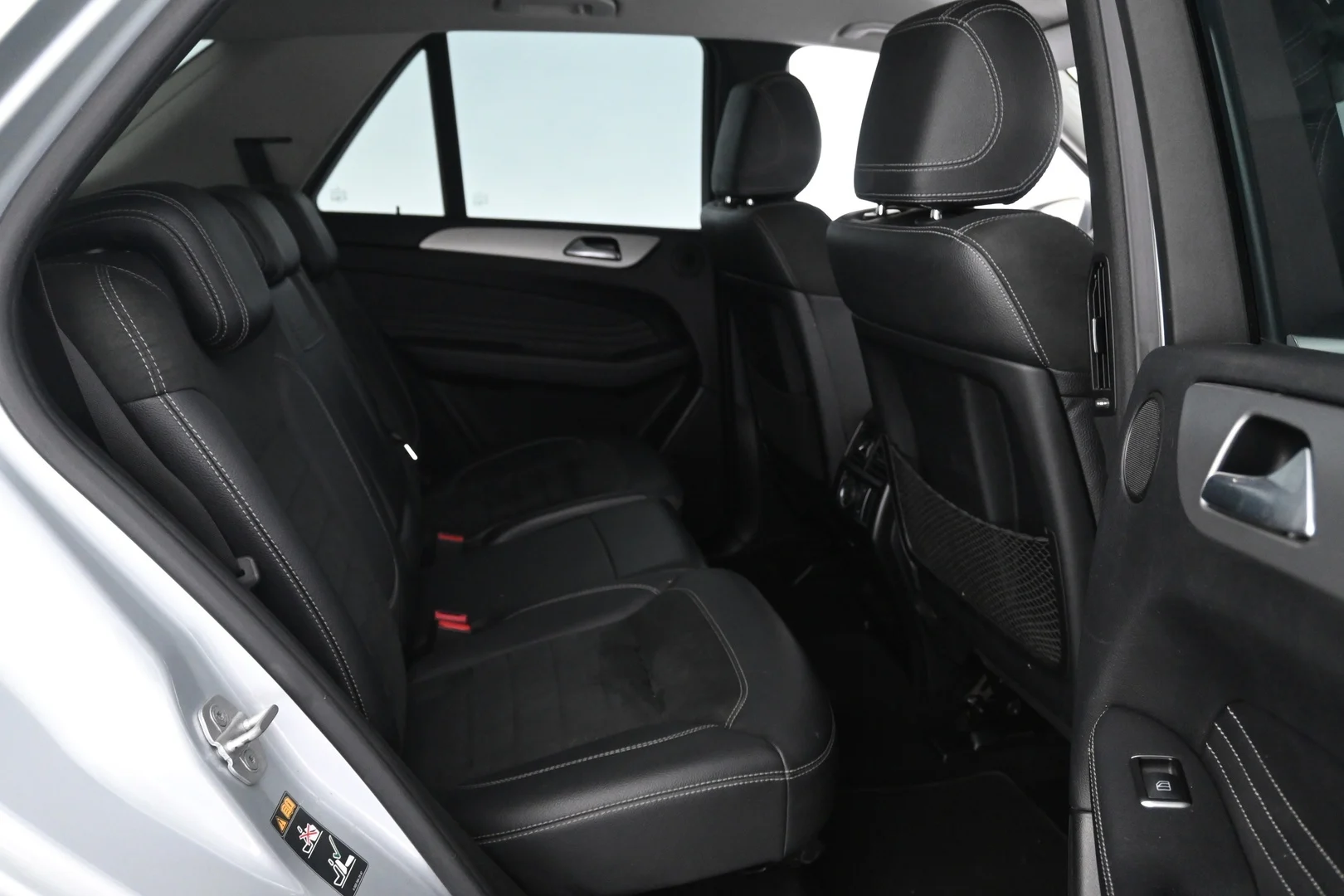 Car Image - 6yv0T4Dn7tKuULO2QjHdwQ