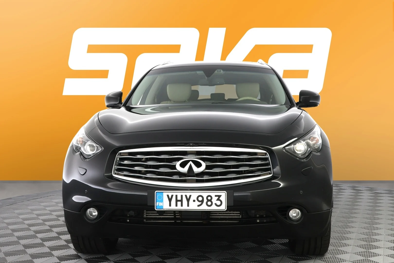 Car Image - 2o9FnhZvkXn25YLTKzQGaX