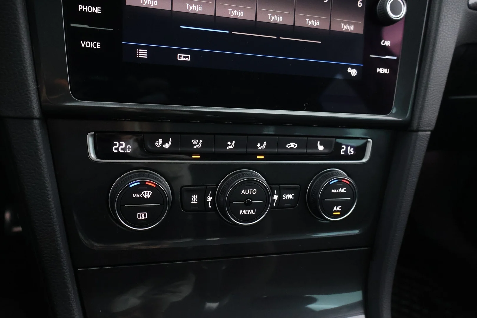 Car Image - 3pKWBsnj3h4CMm6ssPYBNo