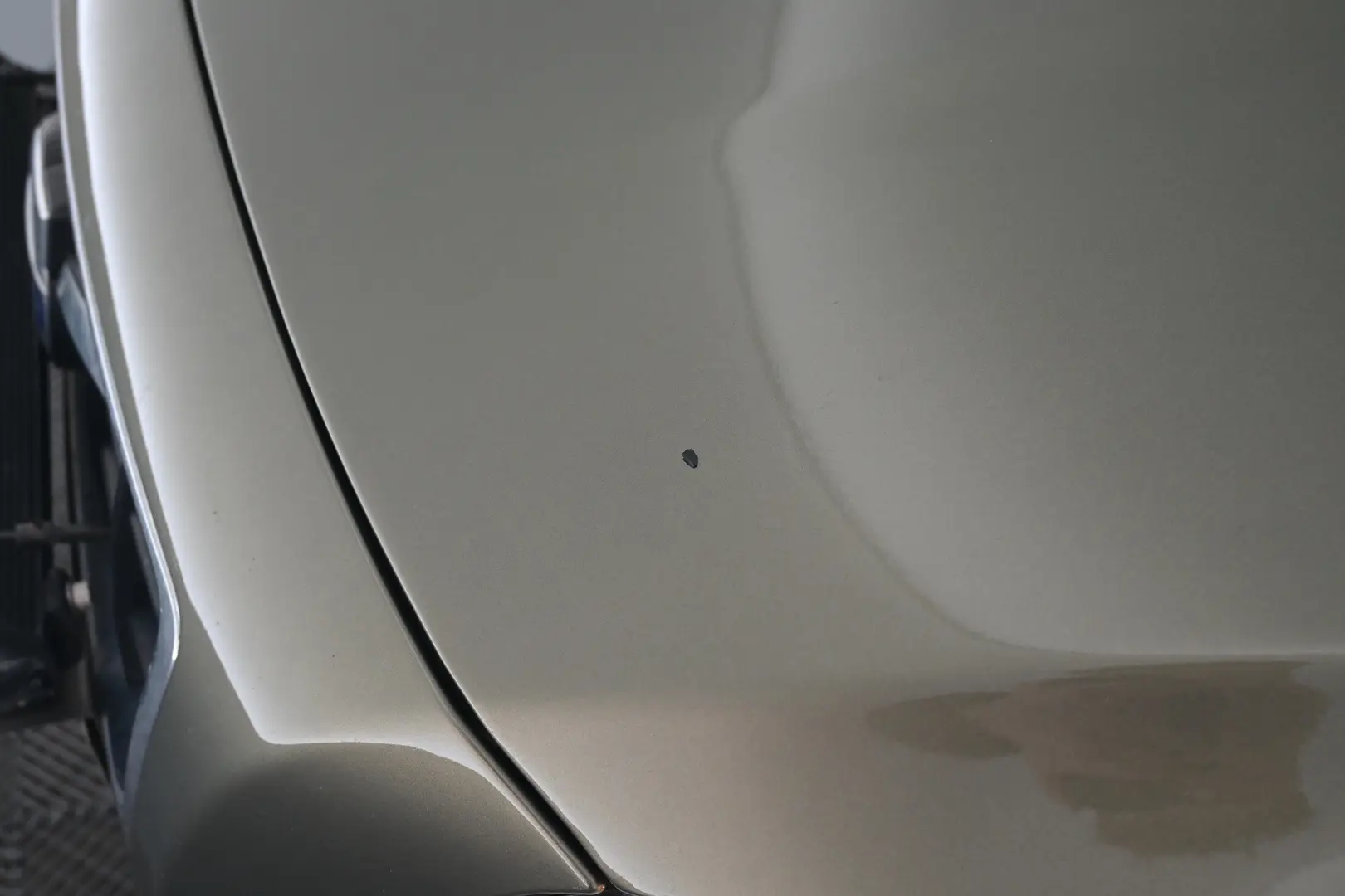 Car Image - 4V7WKnXCDnJaKKumTfDPjh