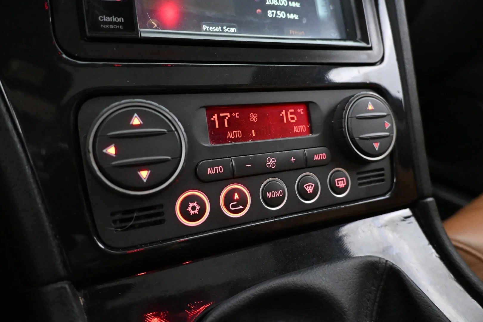 Car Image - 8WecgVIz9fuywB6VHVFkT