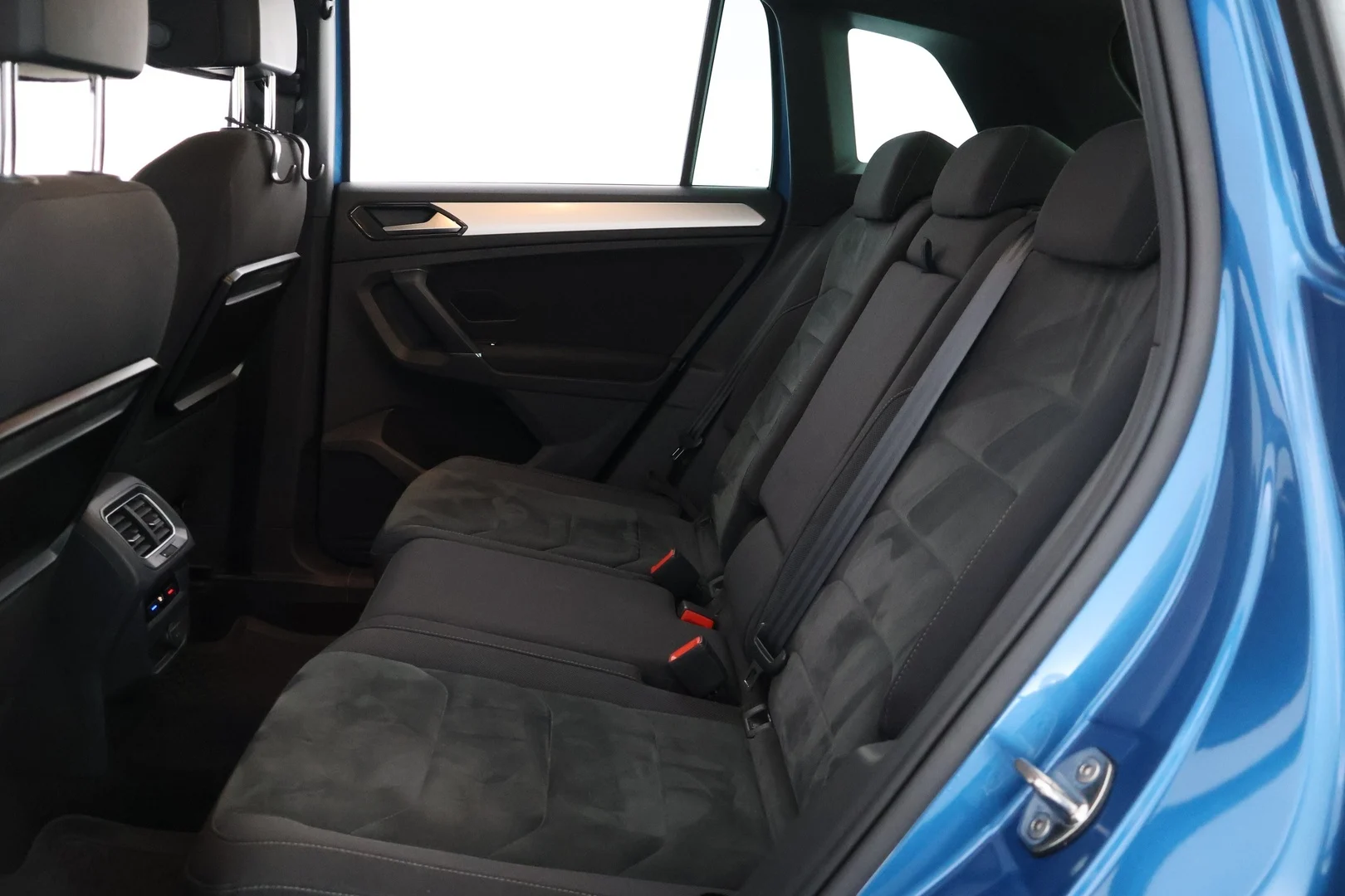 Car Image - 13T79ACWNqci9N7ZzKKRgc