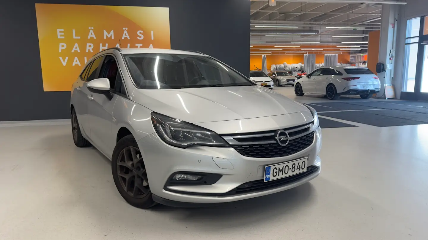 Car Image - 6kLoL5xMDPGquEoicJkhlD