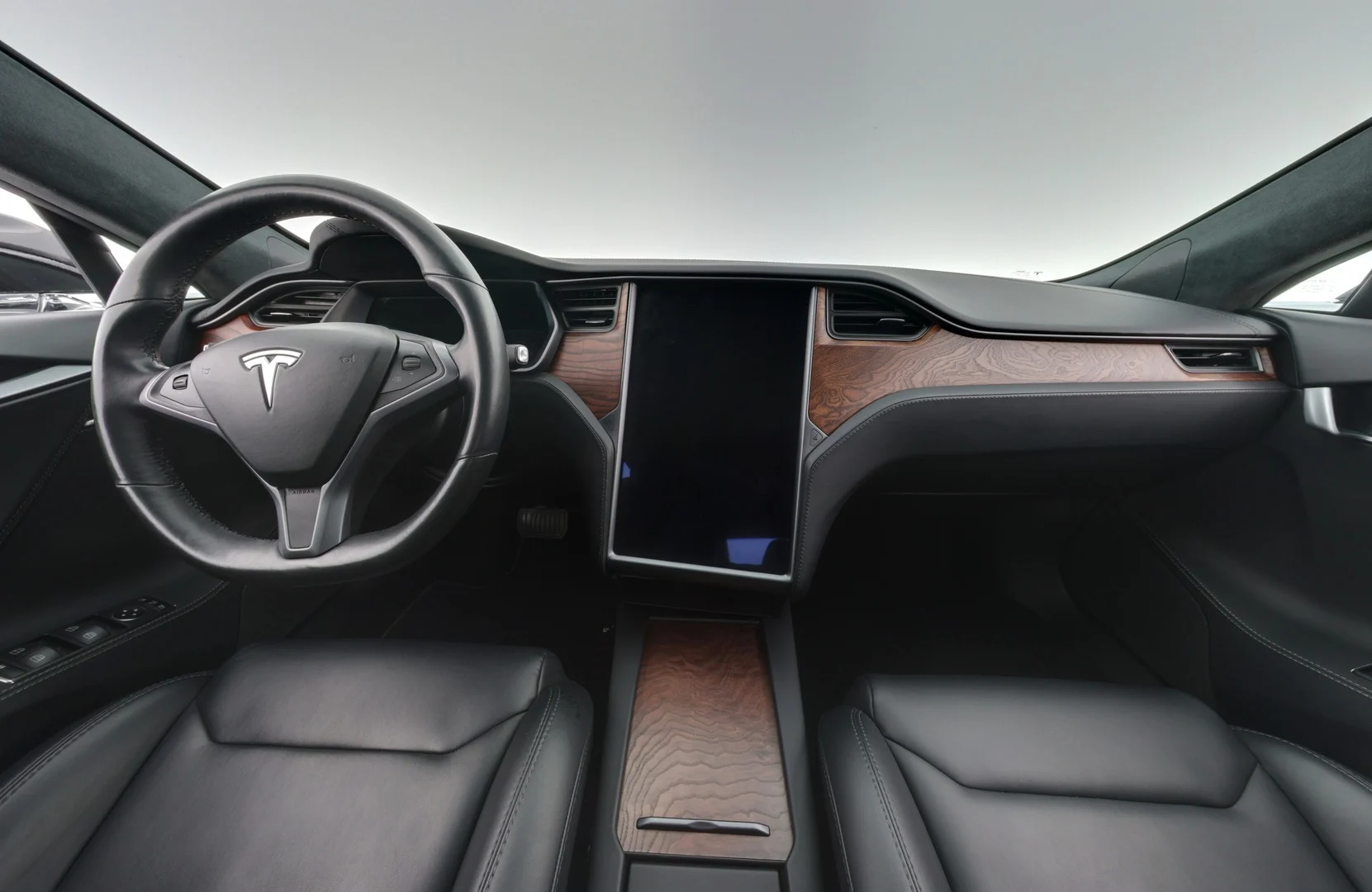 Car Image - 4kI0aekoFCw6uAgjc1TwOT