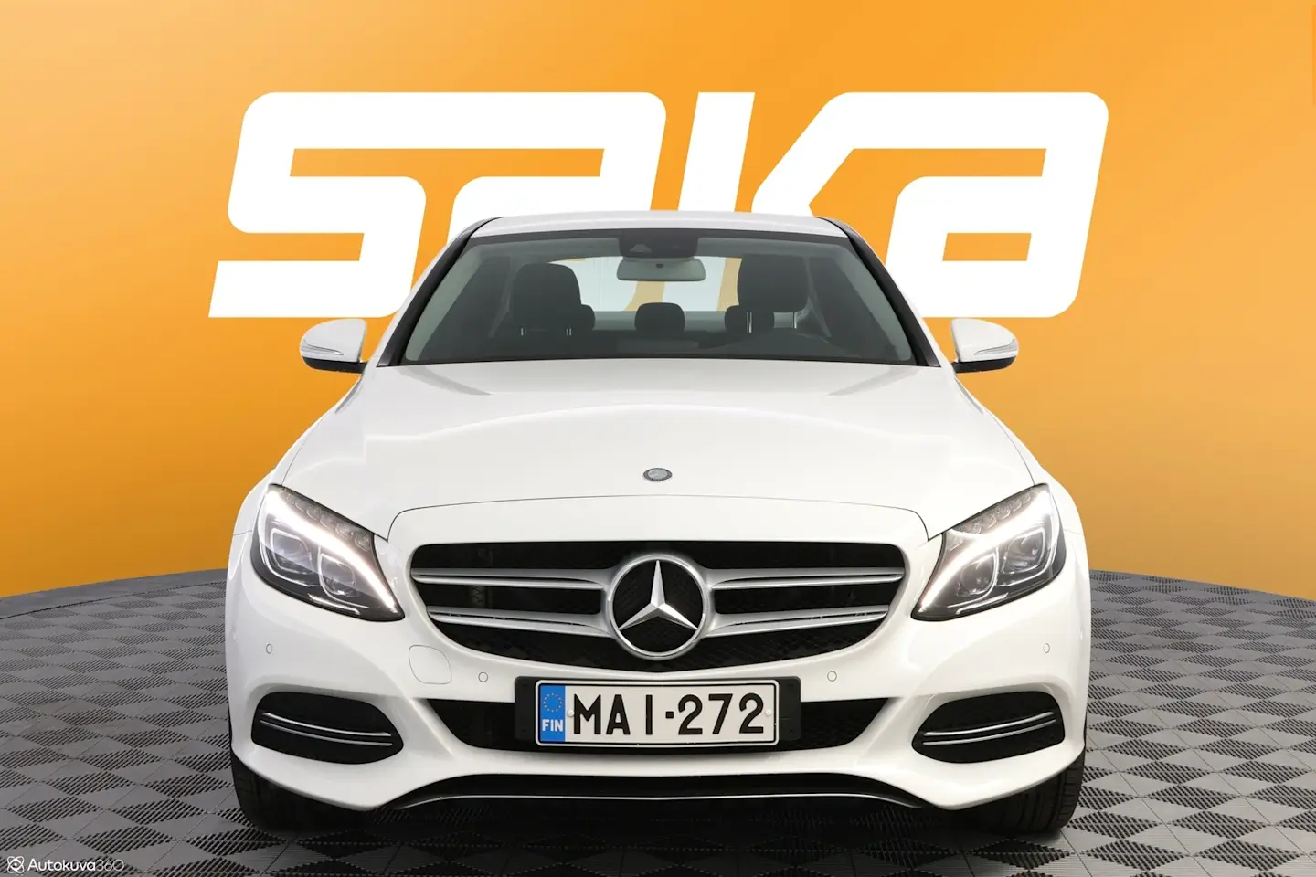 Car Image - 7pTS1EZrqElYoia4v2ClCm